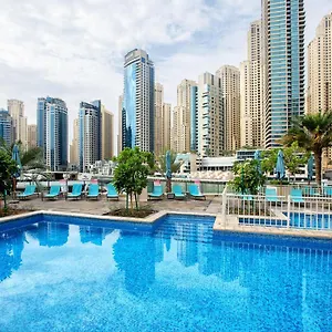 Al Majara By Emaar, Marina Dubaï