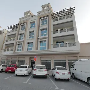Furnished For Rent In دبي