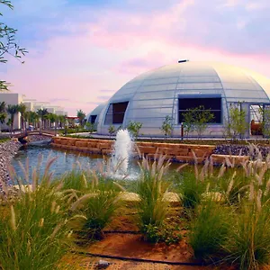 The Sustainable Homes Operated By Fam Living دبي