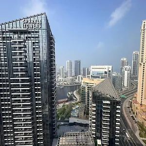  Апартаменты Marina Royal Premium Serviced Marina Wharf - Kids Free Free Check In 24