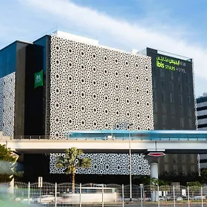 Ibis Styles Airport Hotel